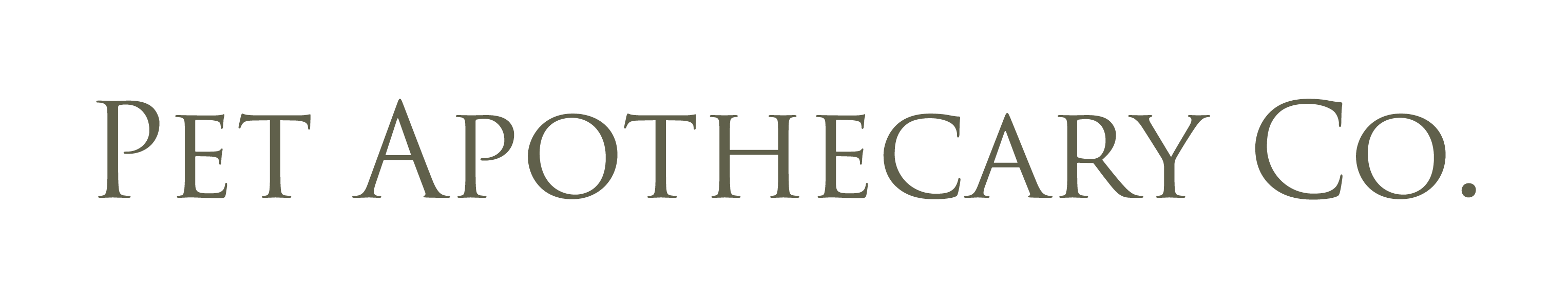 logo_petaco.png